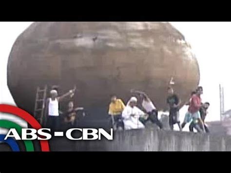 loton manila|TV Patrol: Demolition in Baclaran turns bloody .